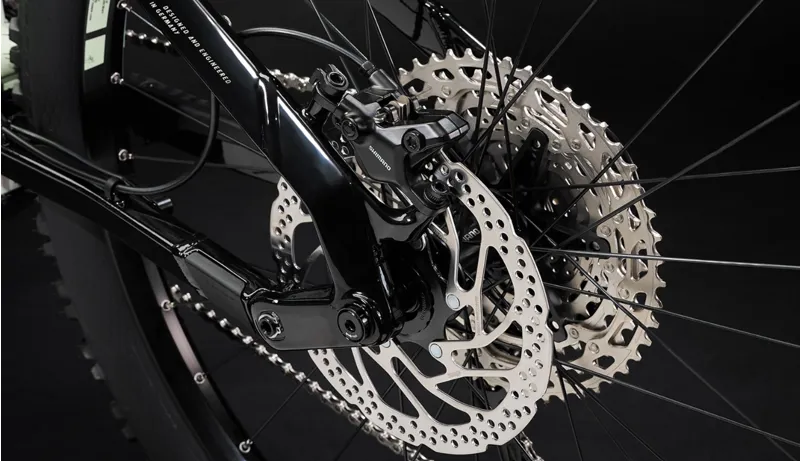 Haibike Alltrail 27.5 4 i630 Hdew-6